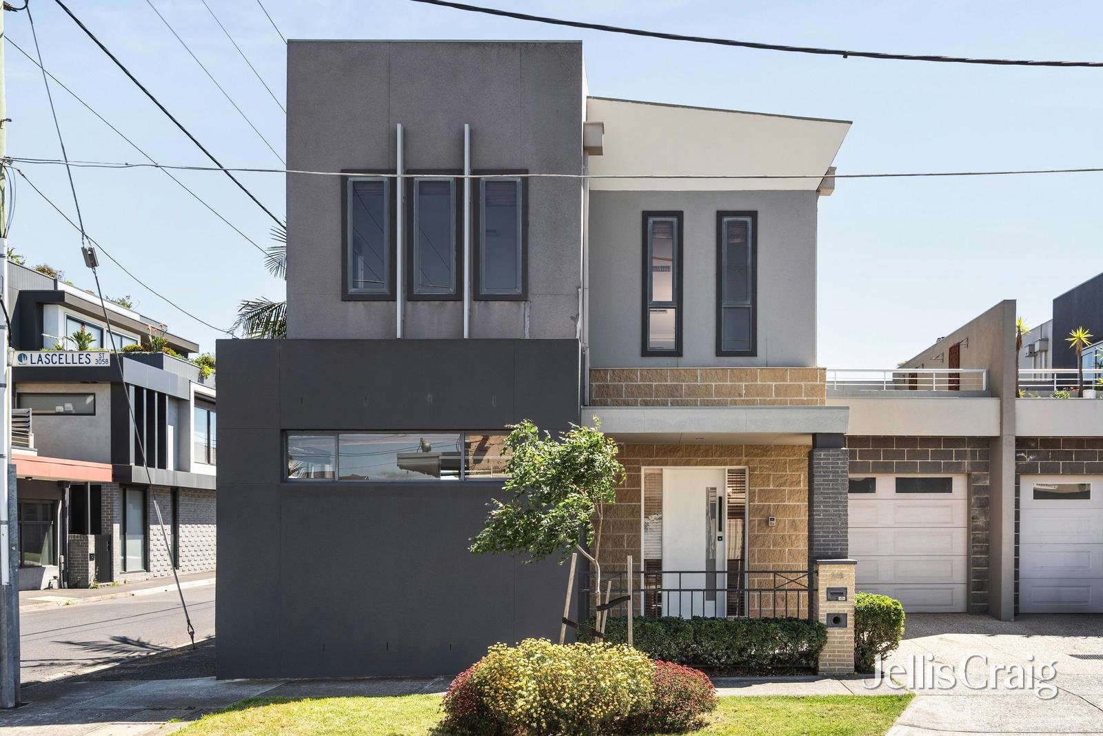 238 Reynard Street, Coburg image 18