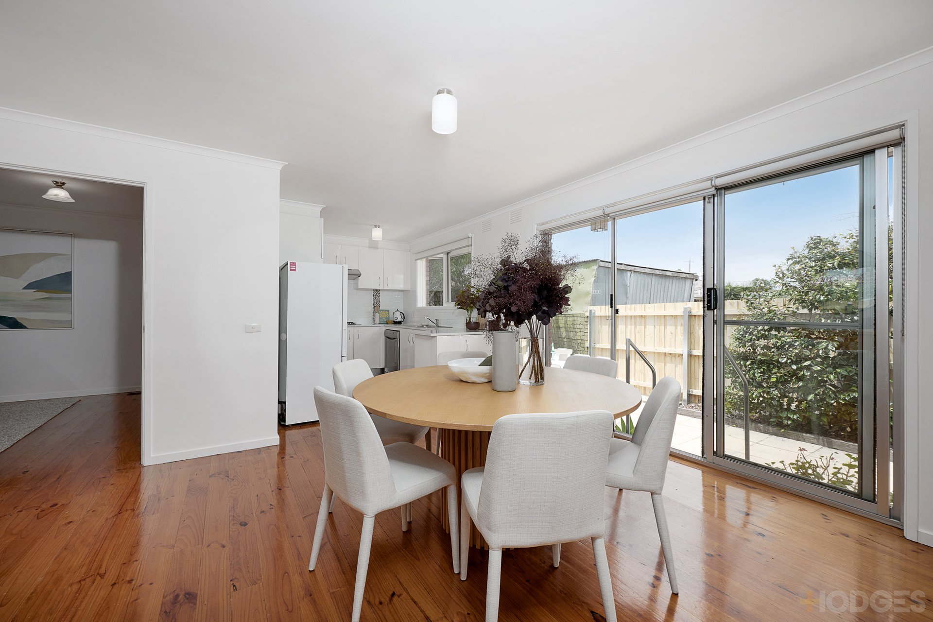 2 / 38 Riviera Street Mentone