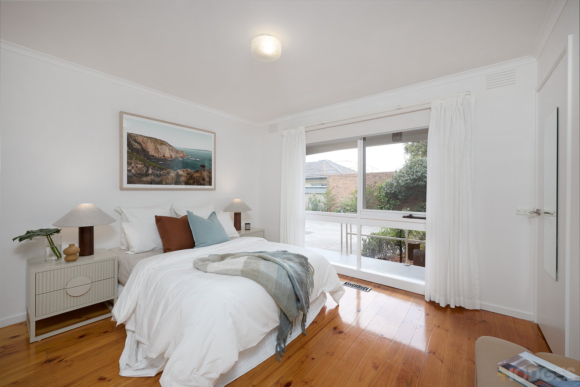 2 / 38 Riviera Street Mentone