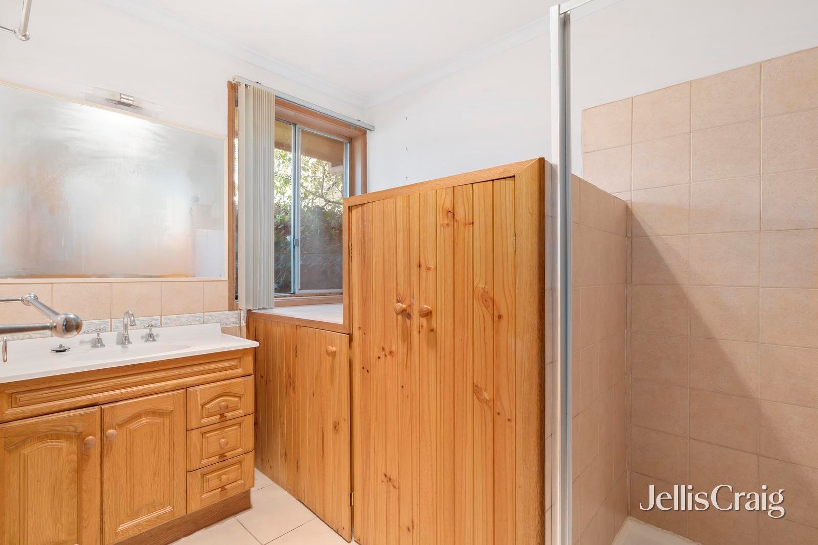 2/38 Sherbrook Avenue, Ringwood image 8