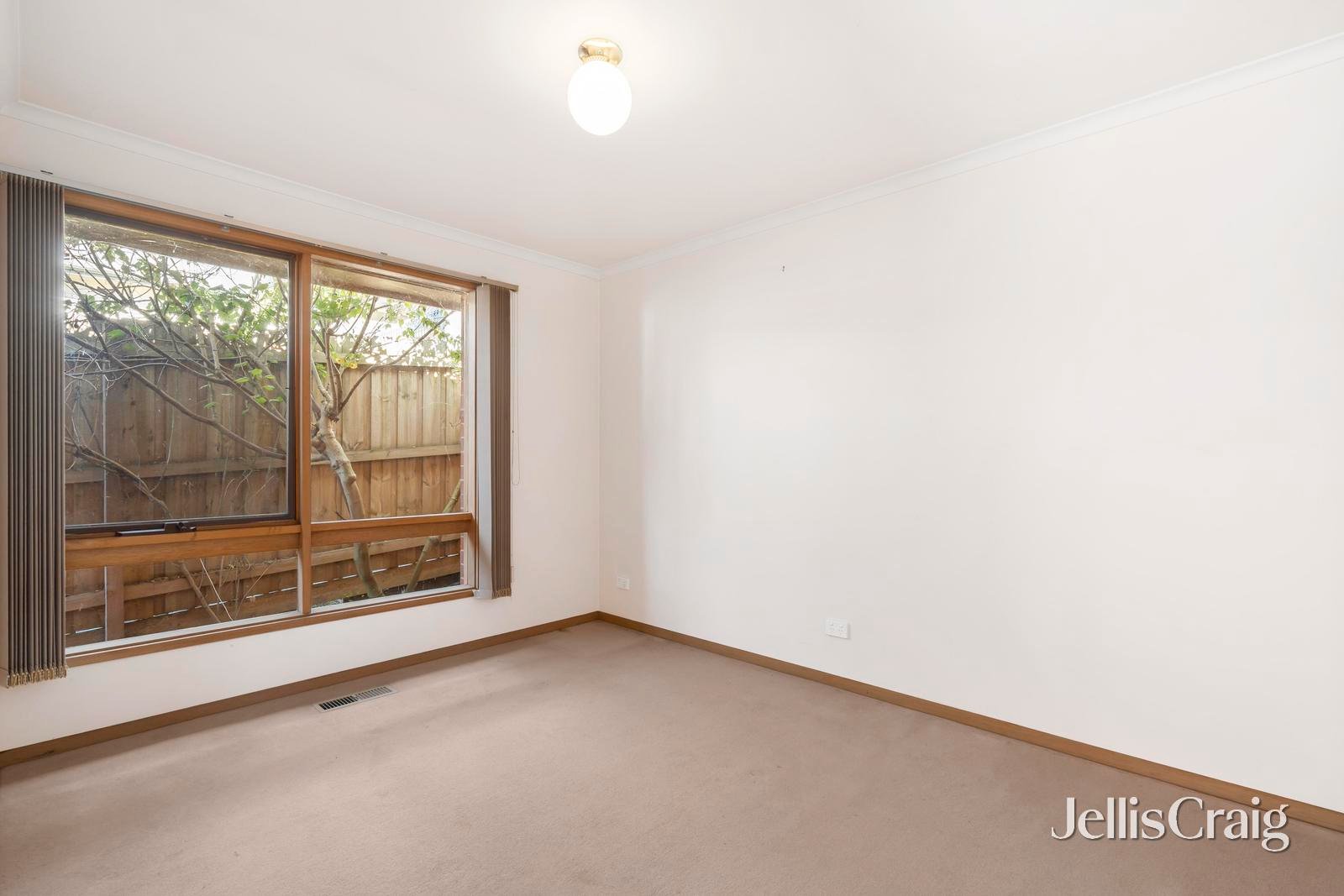 2/38 Sherbrook Avenue, Ringwood image 9