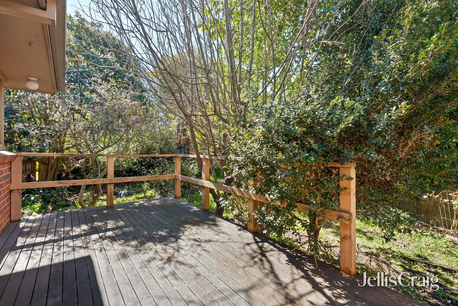 2/38 Sherbrook Avenue, Ringwood image 10