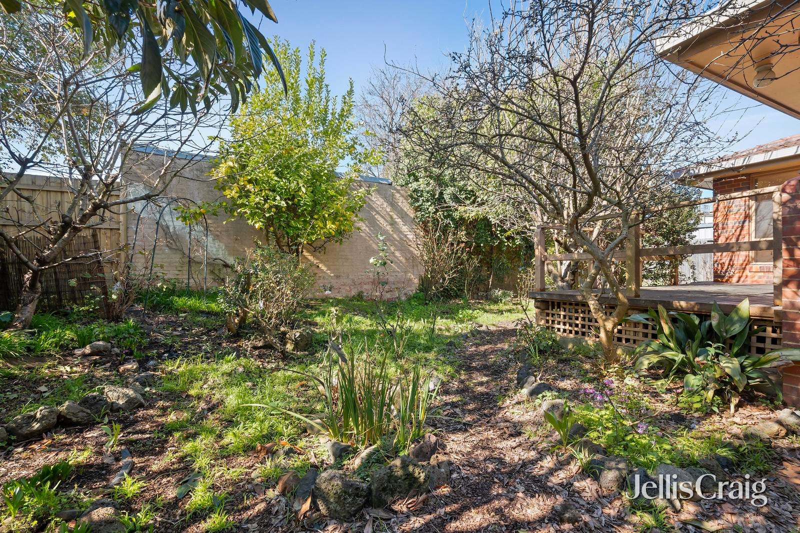 2/38 Sherbrook Avenue, Ringwood image 11