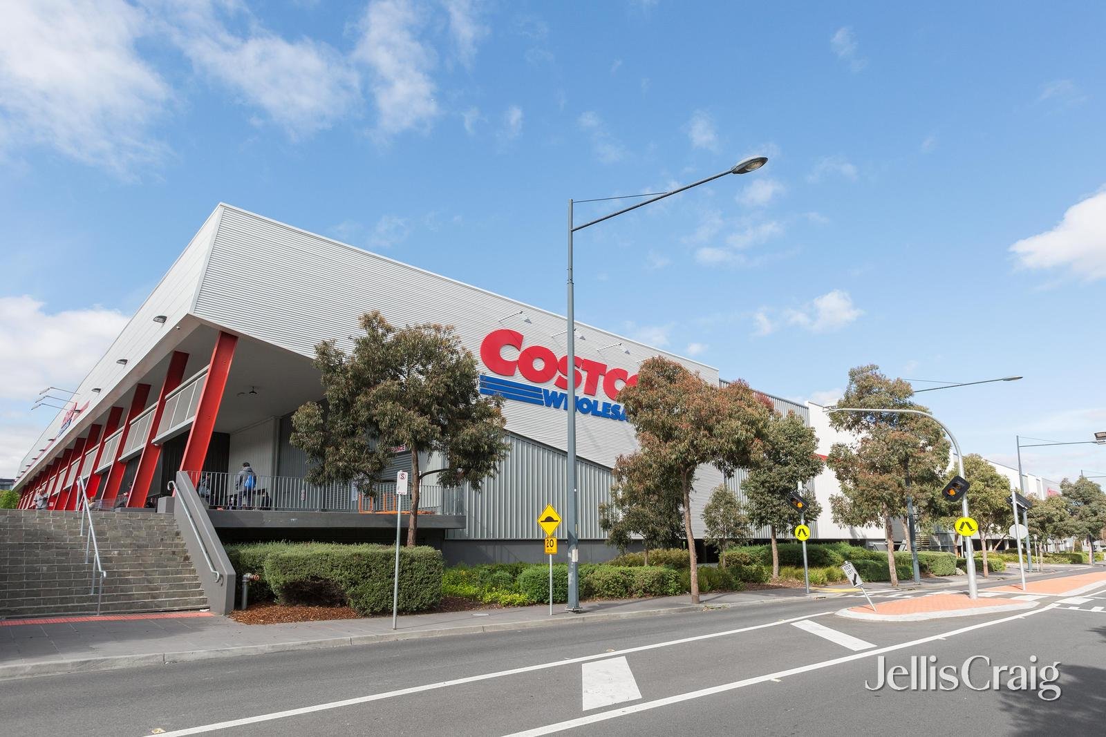 2/38 Sherbrook Avenue, Ringwood image 15