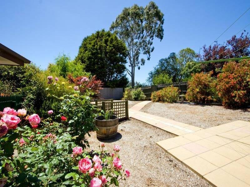 2/38 Stoda Street, Heathmont image 6