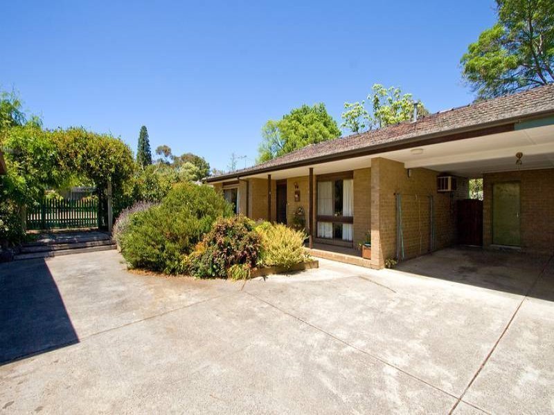 2/38 Stoda Street, Heathmont image 8