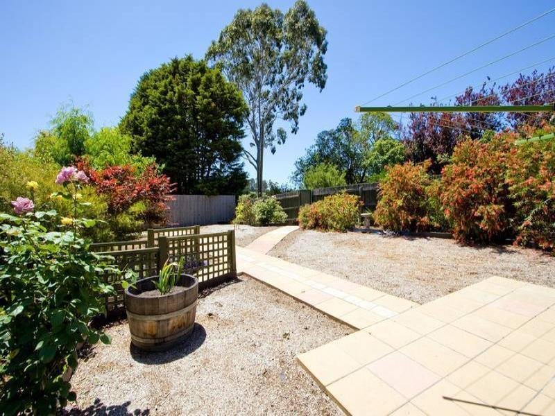 2/38 Stoda Street, Heathmont image 9