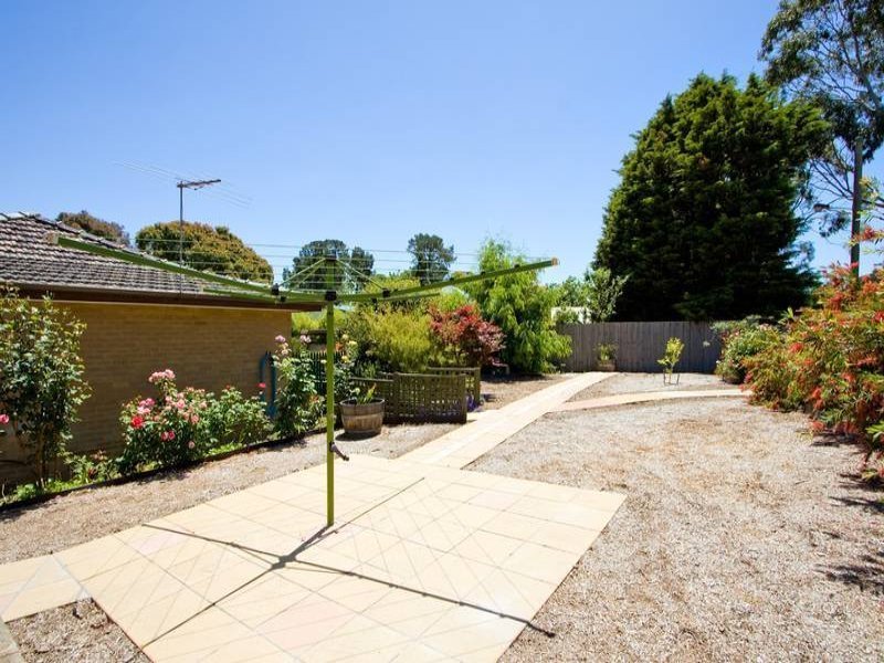 2/38 Stoda Street, Heathmont image 10