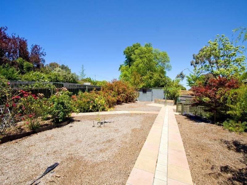 2/38 Stoda Street, Heathmont image 11