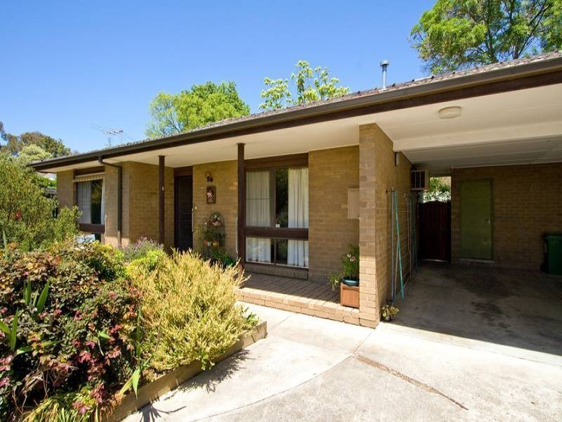 2/38 Stoda Street, Heathmont image 12