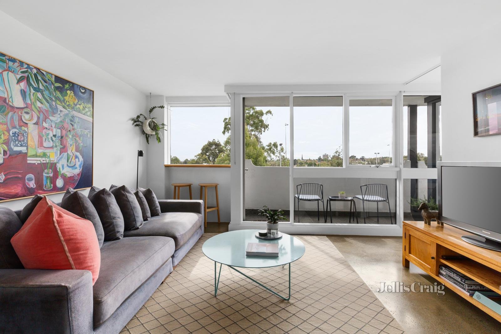 23/8 Sydney Street, Prahran image 2