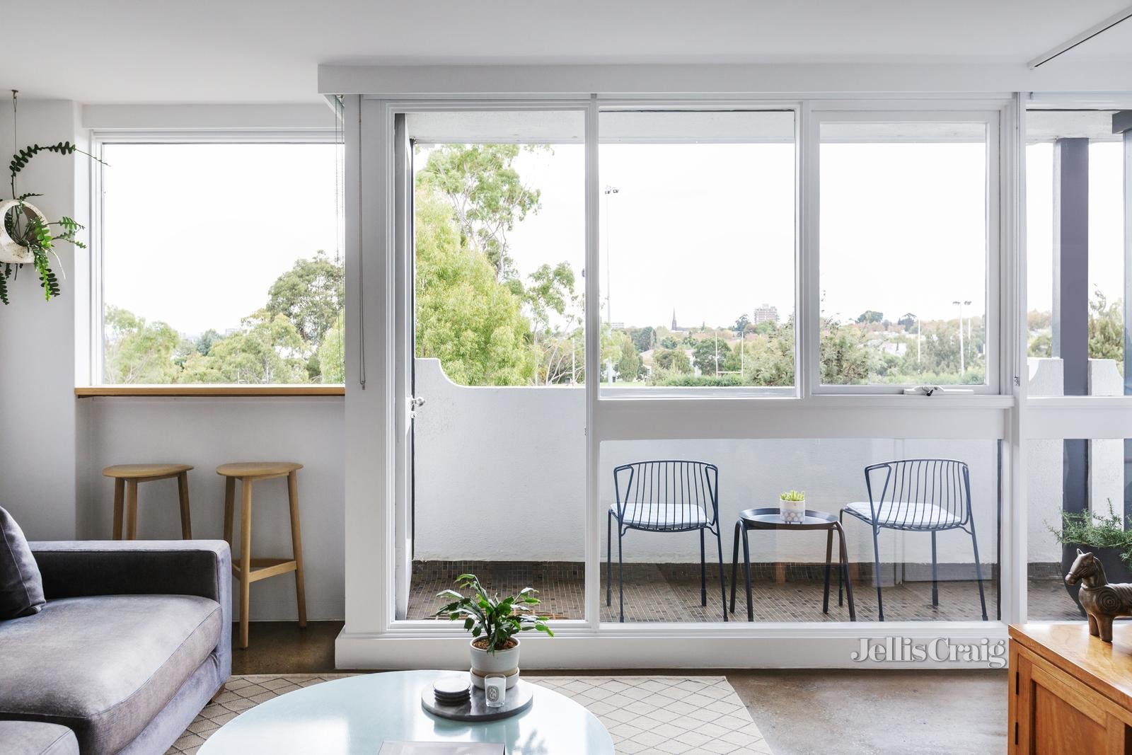 23/8 Sydney Street, Prahran image 3