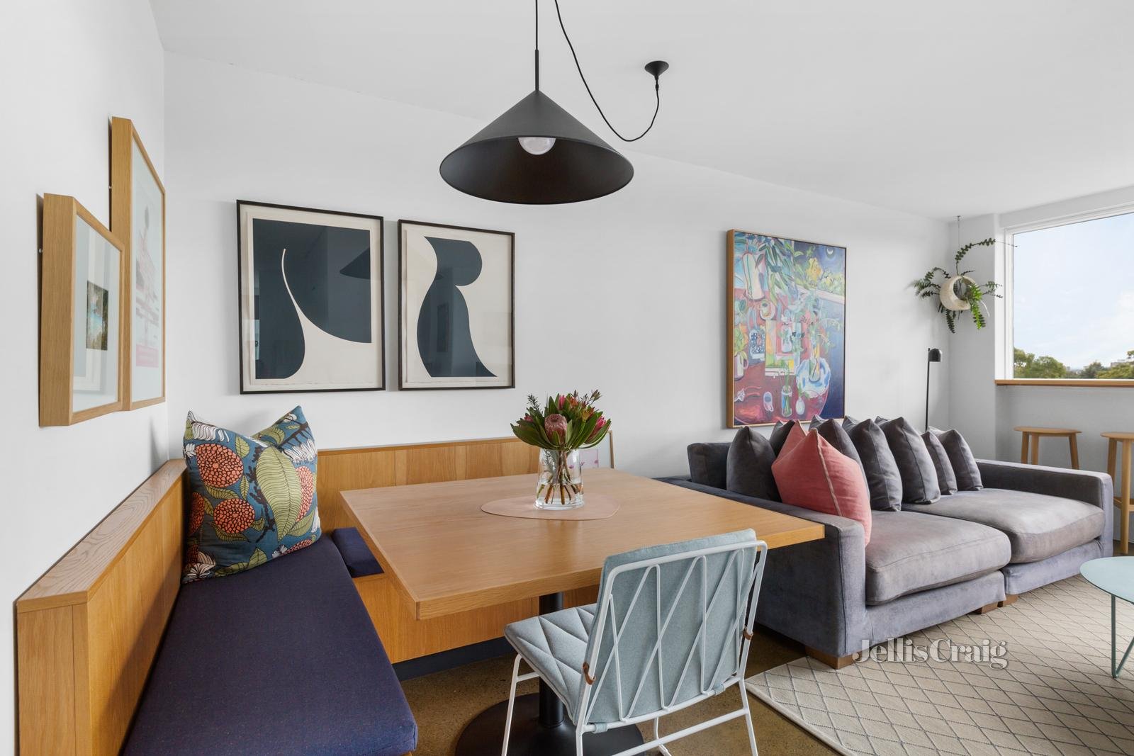 23/8 Sydney Street, Prahran image 5