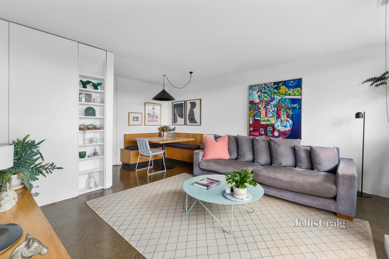 23/8 Sydney Street, Prahran image 6
