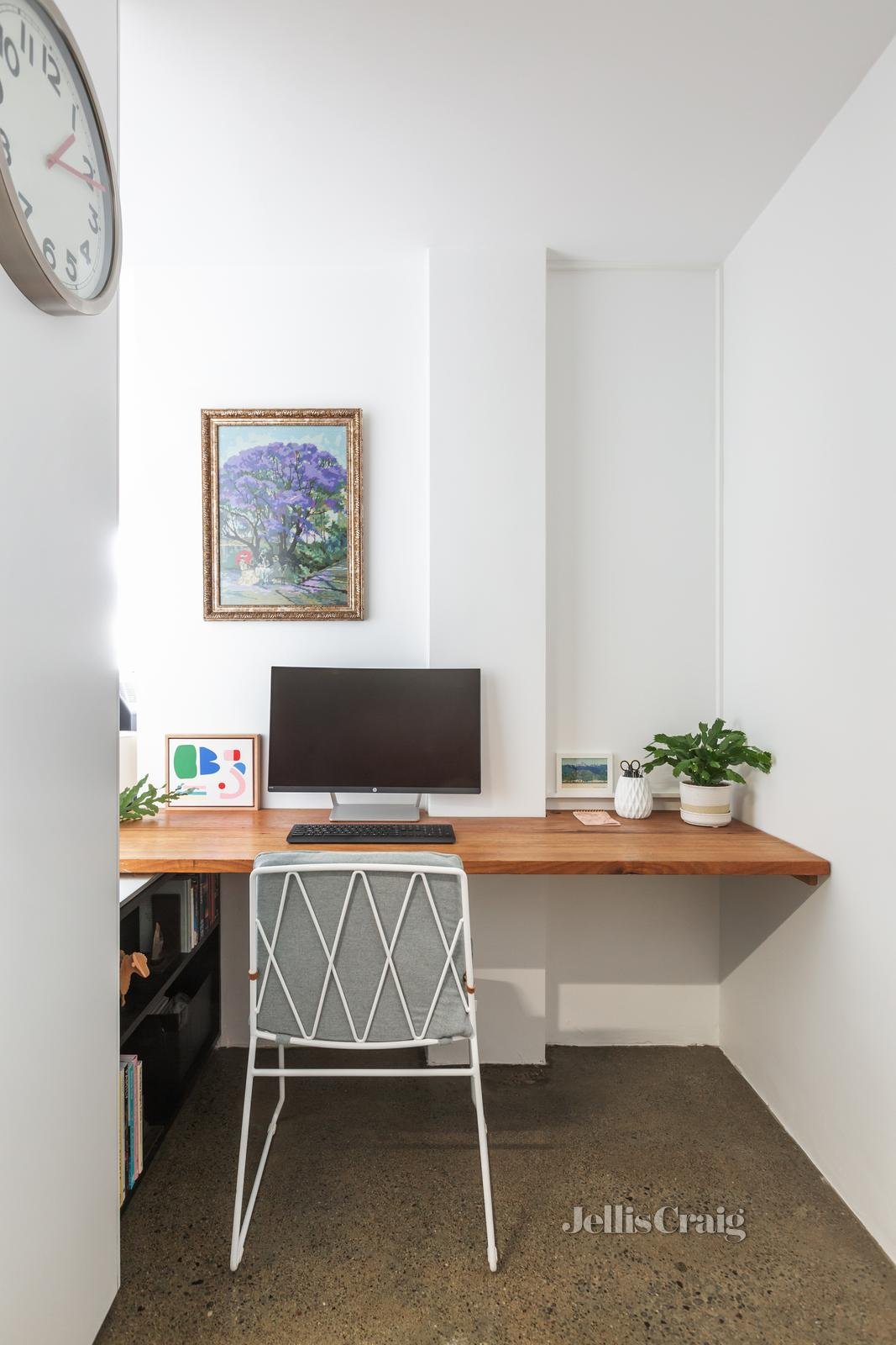 23/8 Sydney Street, Prahran image 8