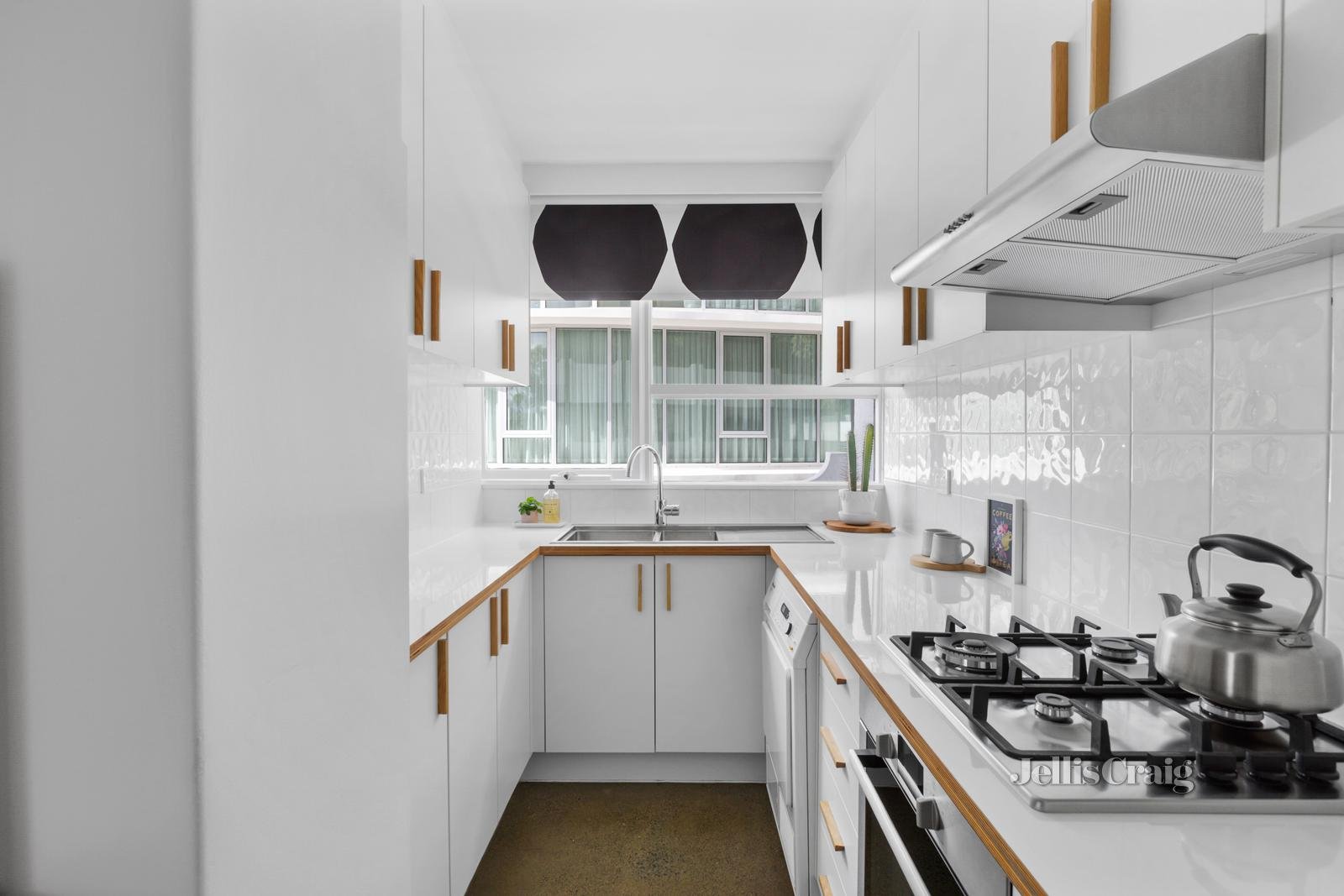 23/8 Sydney Street, Prahran image 9