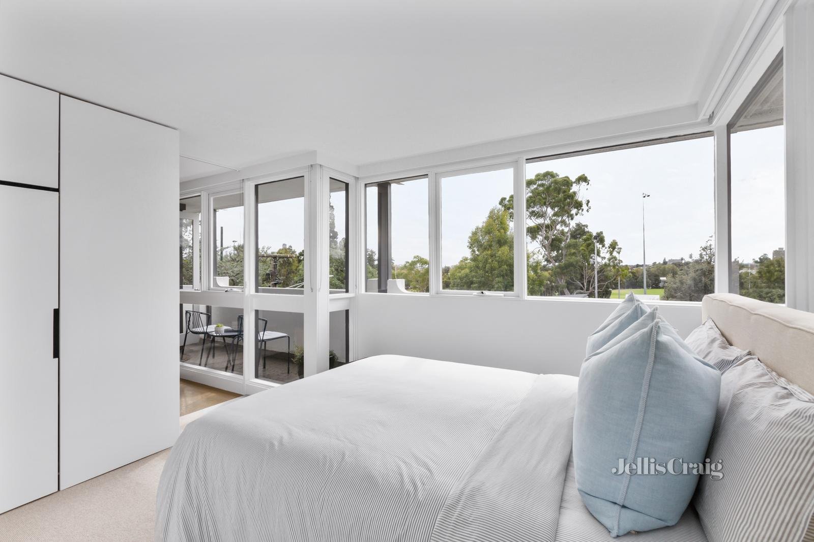 23/8 Sydney Street, Prahran image 11