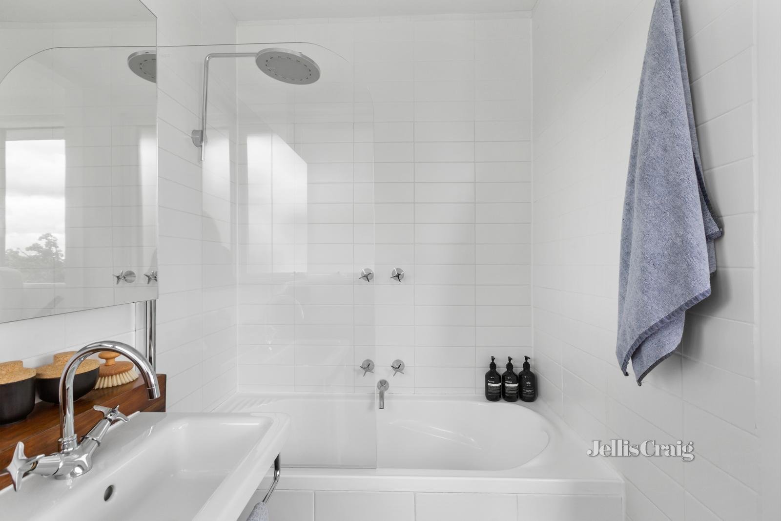 23/8 Sydney Street, Prahran image 13