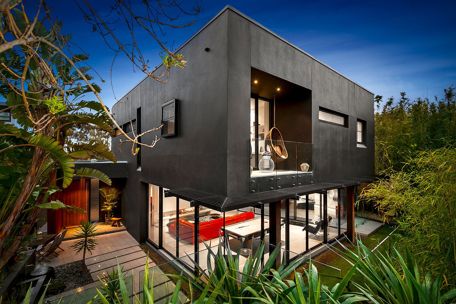 238 The Boulevard, Ivanhoe East VIC 3079