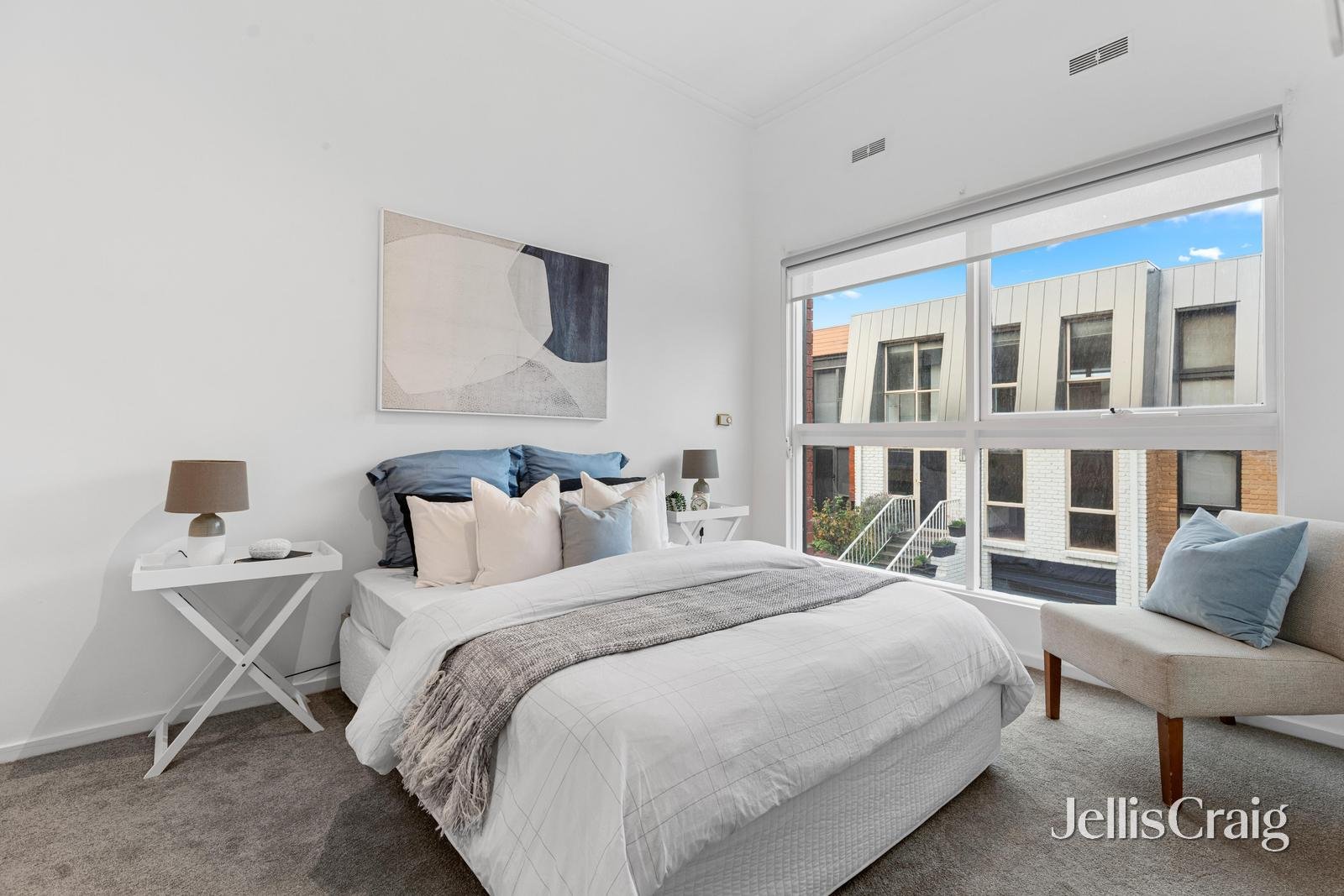 23/8 The Strand, Williamstown image 7