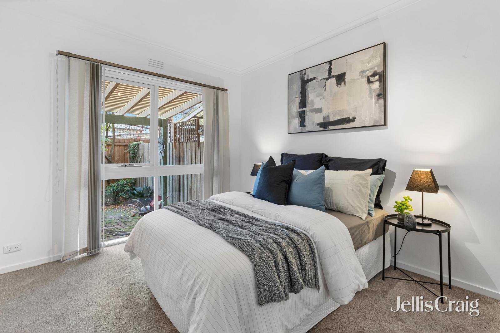 23/8 The Strand, Williamstown image 9