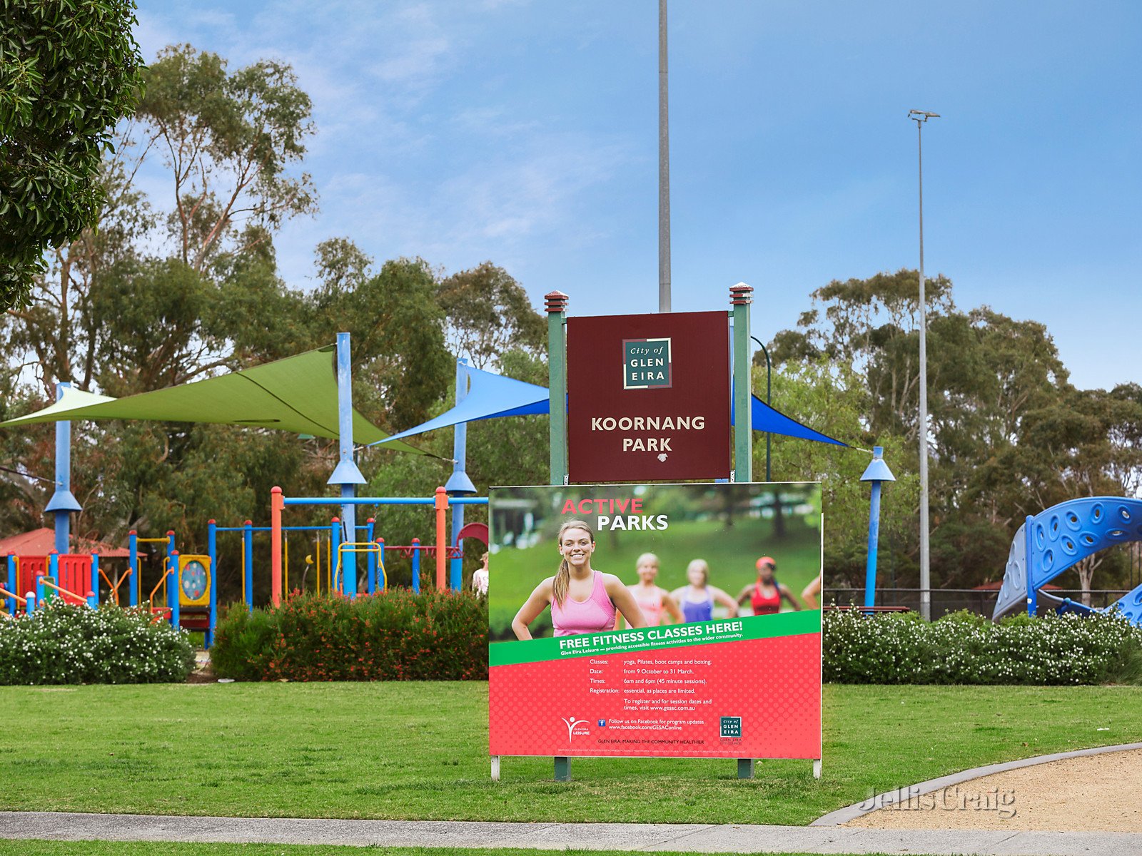 2/38 Woornack Road, Carnegie image 6