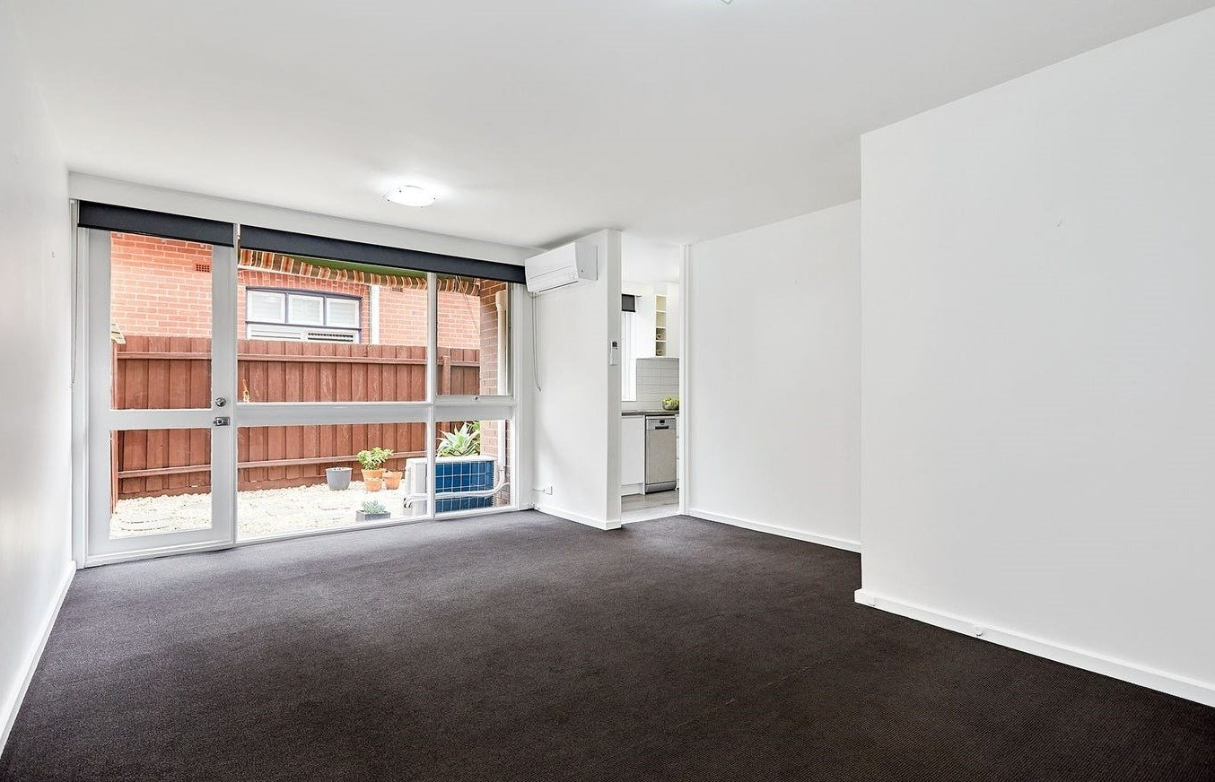 2/38 York Street St, Kilda&nbsp;West image 2