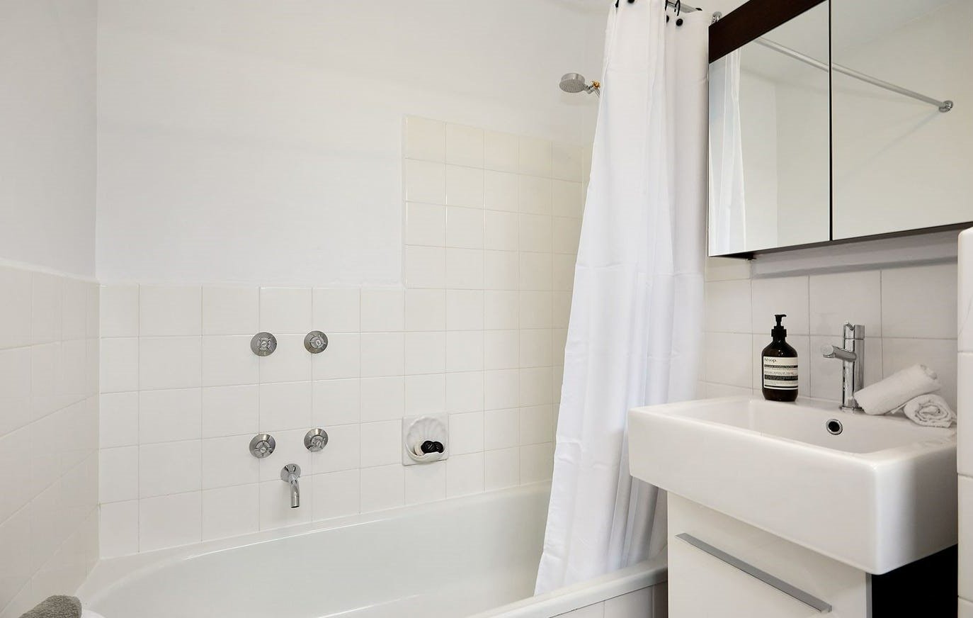 2/38 York Street St, Kilda&nbsp;West image 4