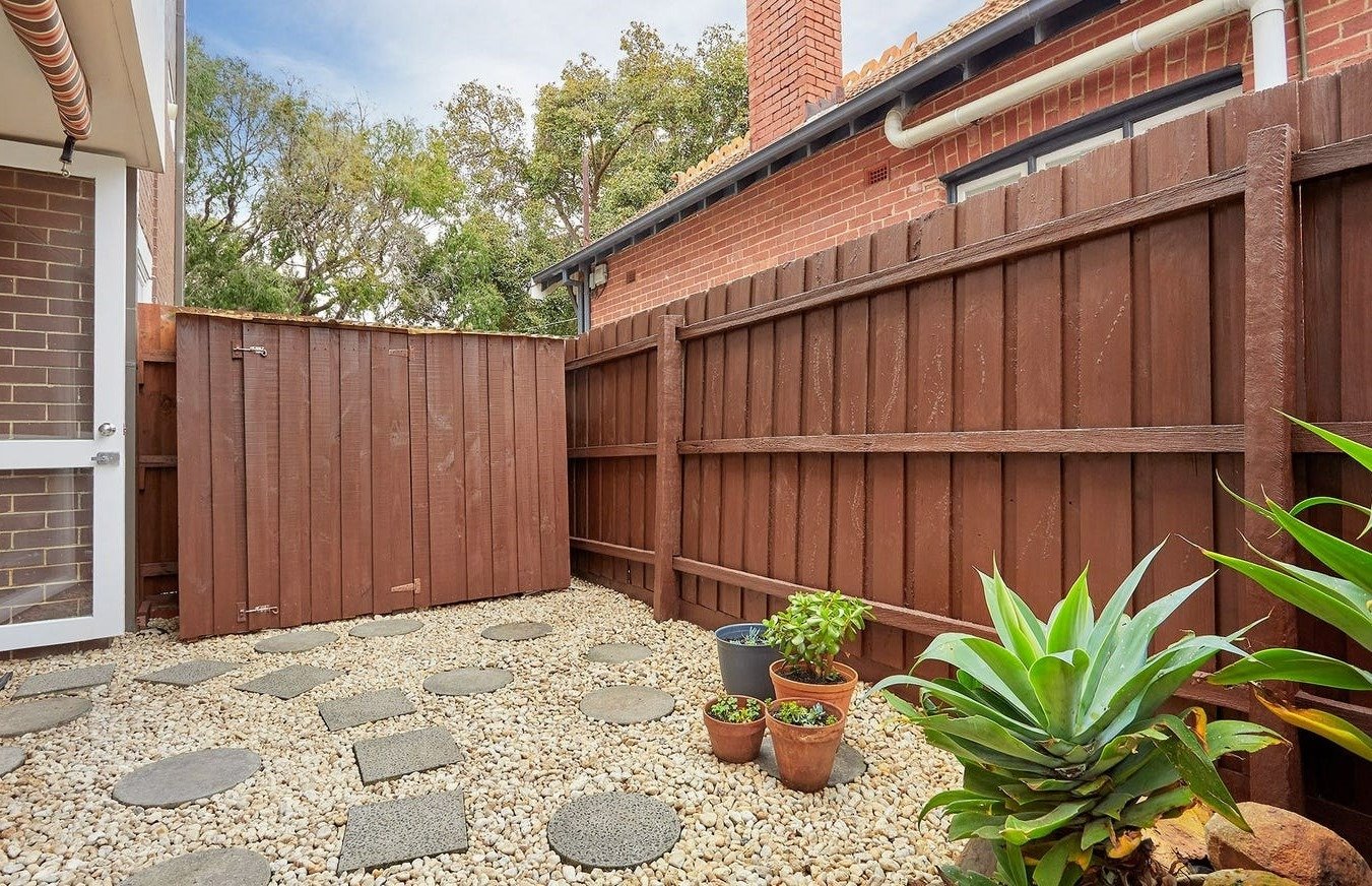 2/38 York Street St, Kilda&nbsp;West image 6