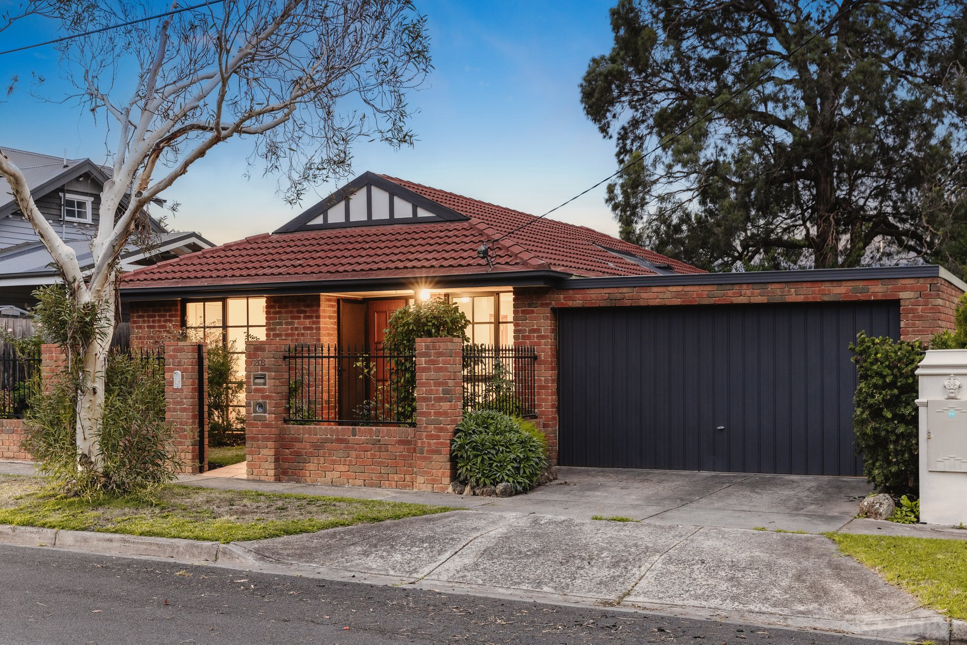 Property Gallery - Main Image