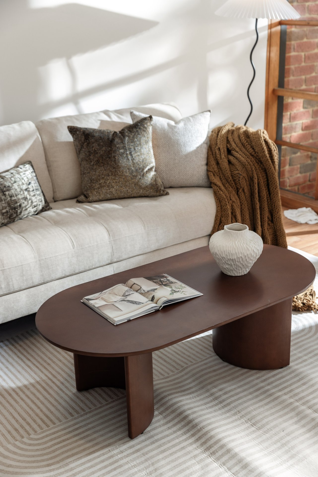 Property Gallery Thumbnail 3