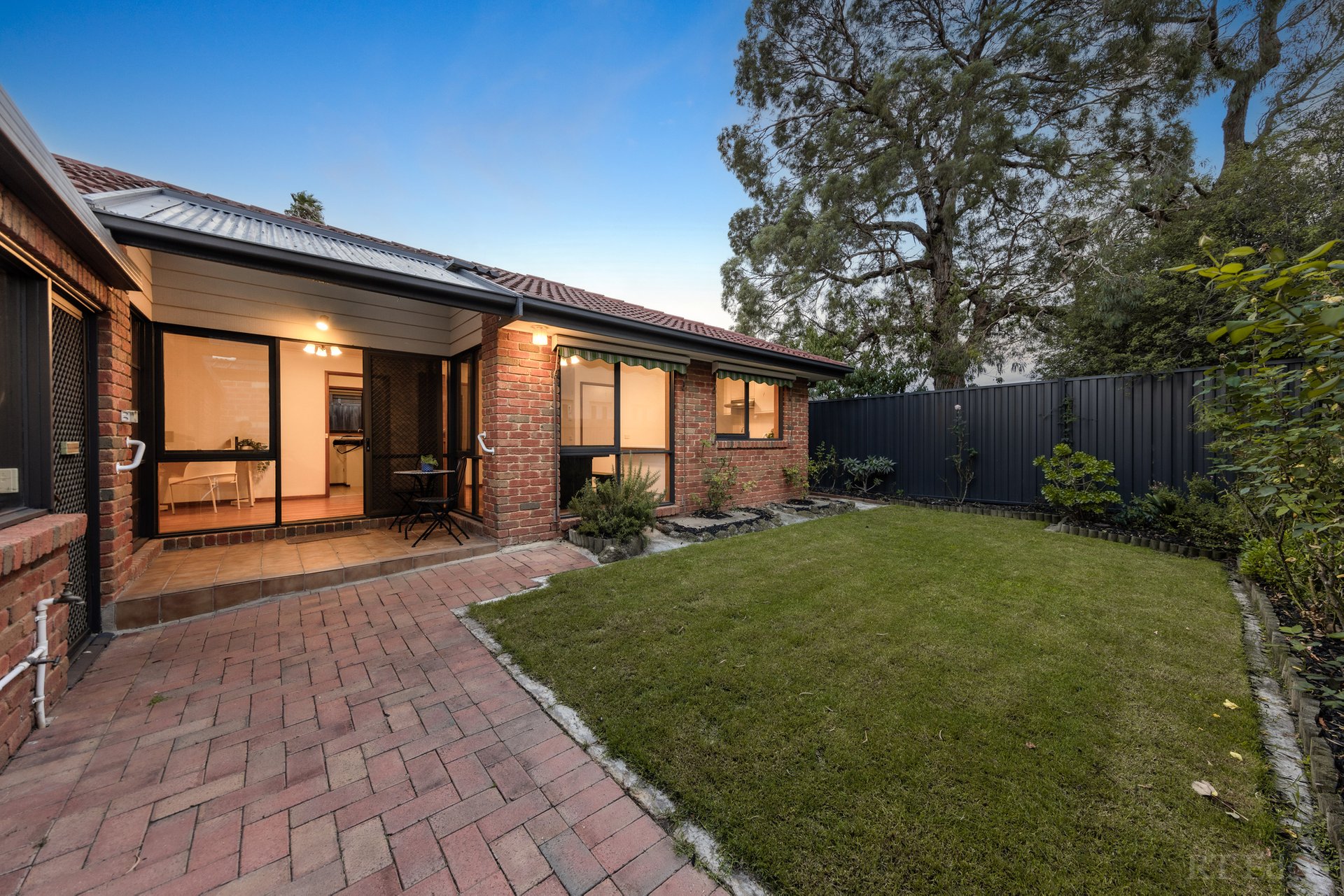 Property Gallery Thumbnail 17