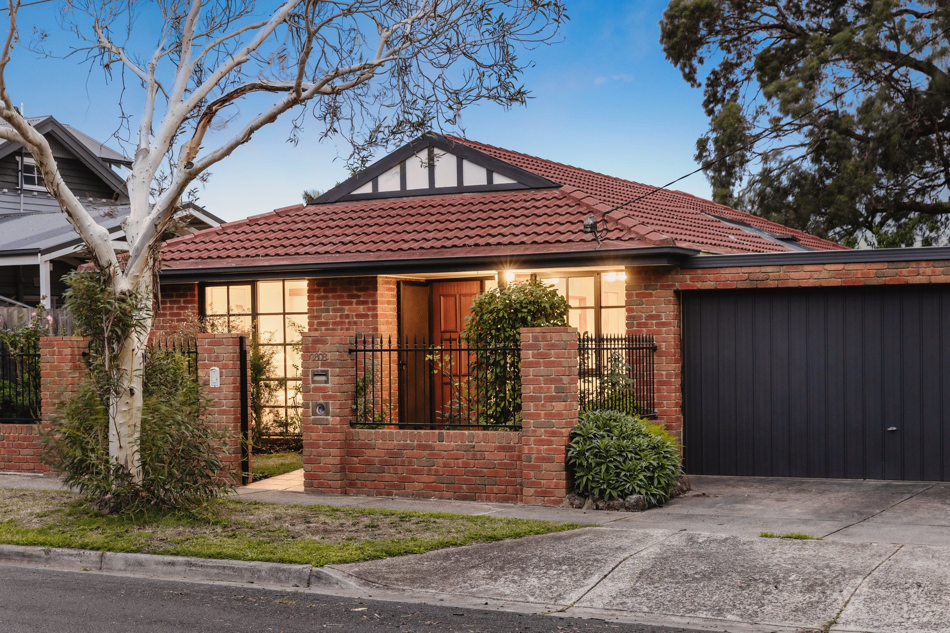Property Gallery Thumbnail 19