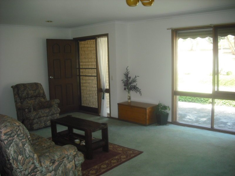 2382 Calder Highway, Elphinstone image 15