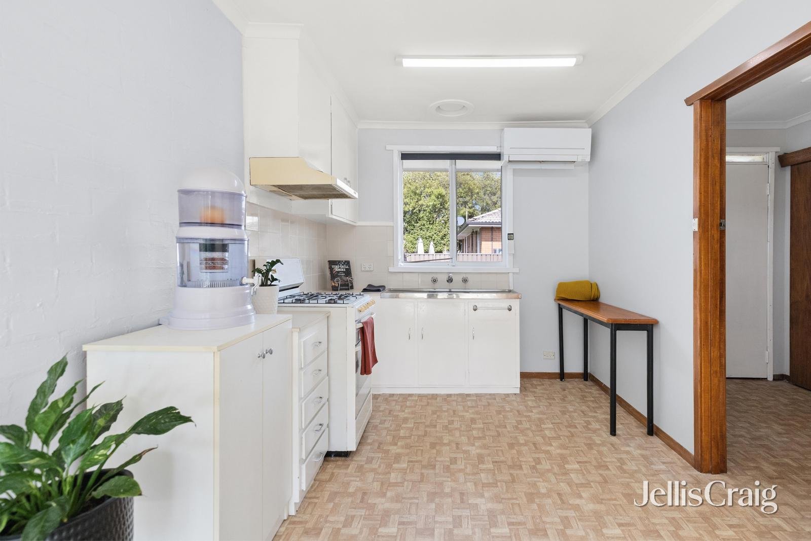 2/382 Forest Street, Wendouree image 2
