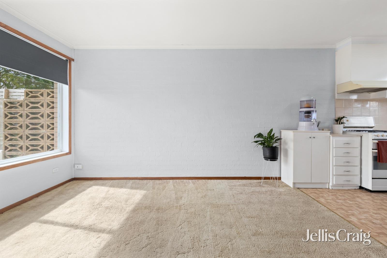 2/382 Forest Street, Wendouree image 4