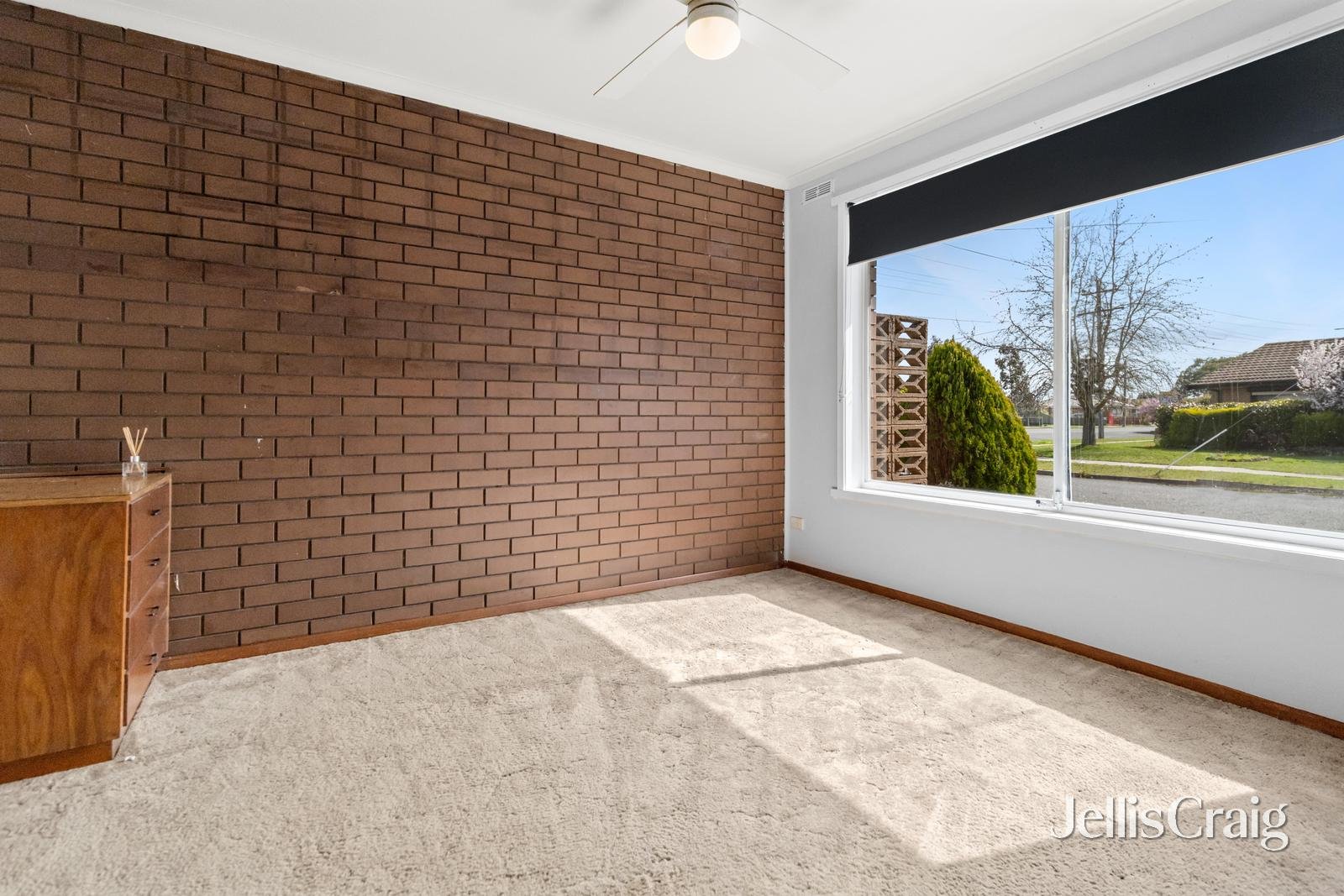 2/382 Forest Street, Wendouree image 5