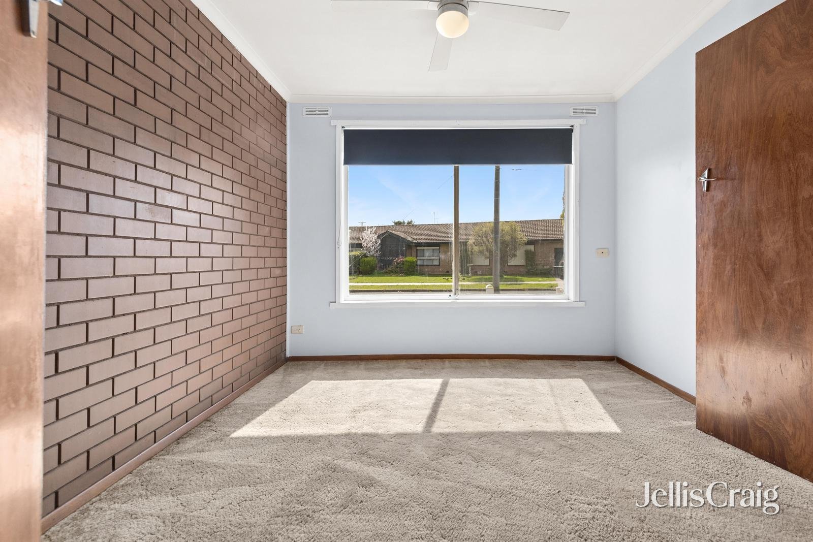 2/382 Forest Street, Wendouree image 6