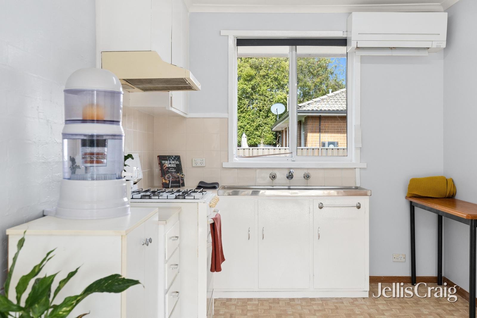 2/382 Forest Street, Wendouree image 7