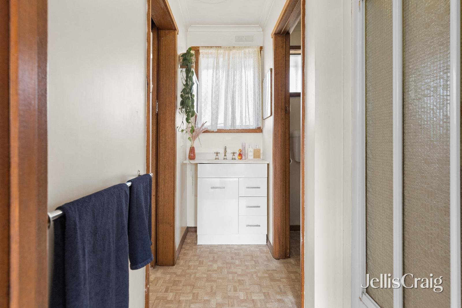 2/382 Forest Street, Wendouree image 8