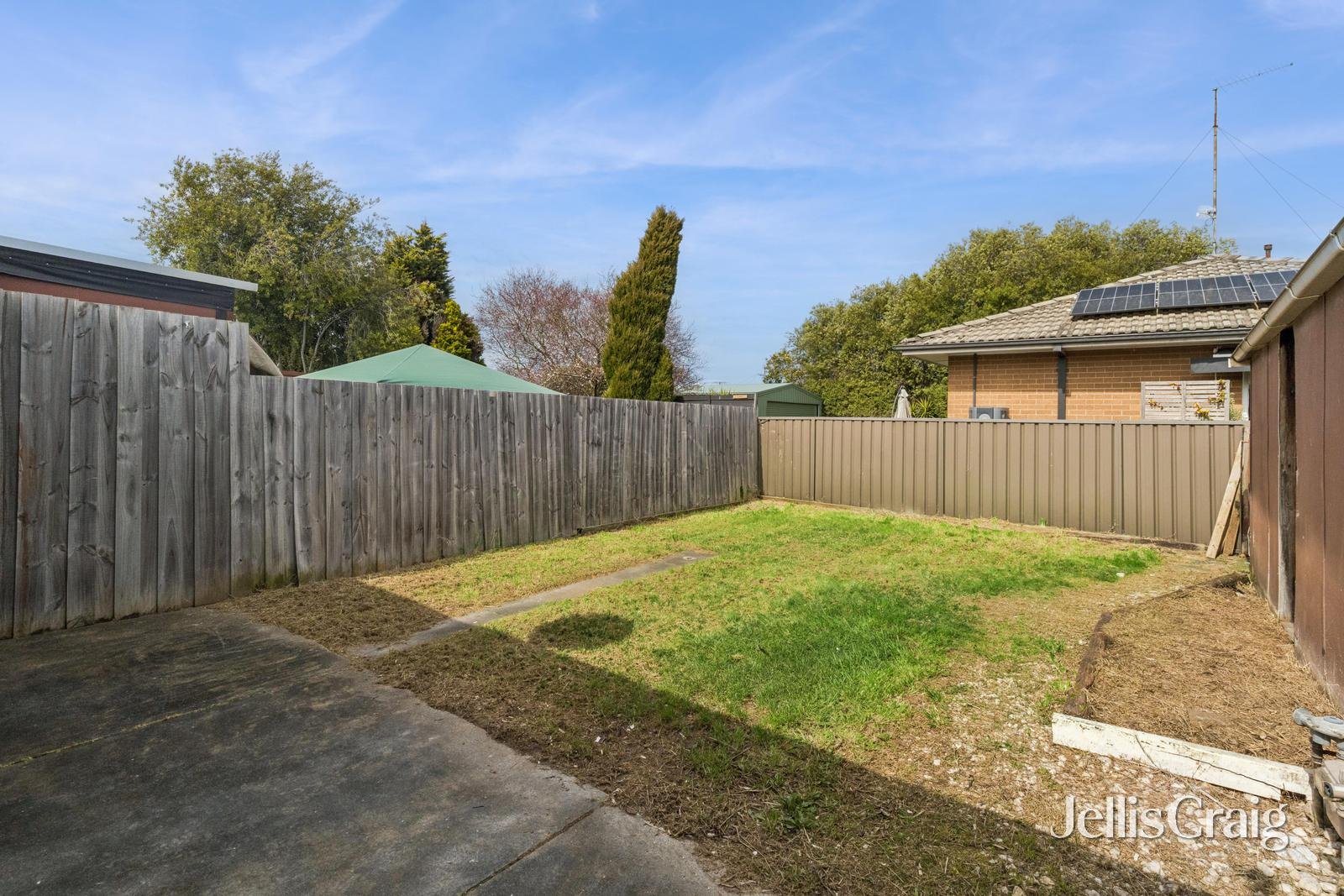 2/382 Forest Street, Wendouree image 9