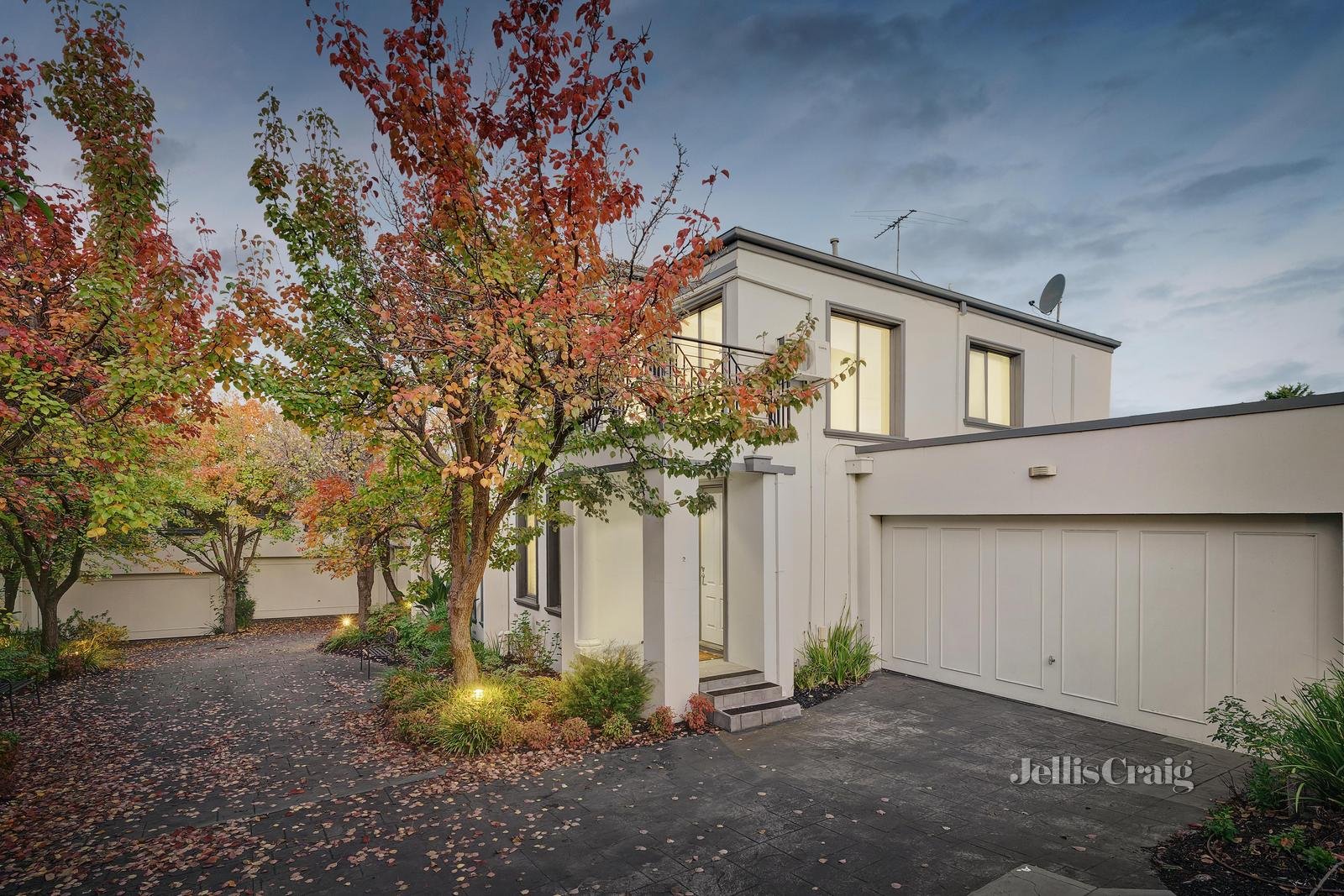 2/382 High Street, Templestowe Lower image 1