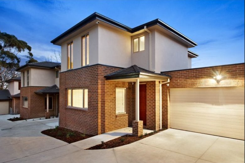 2/384 Belmore Road, Mont Albert North image 1