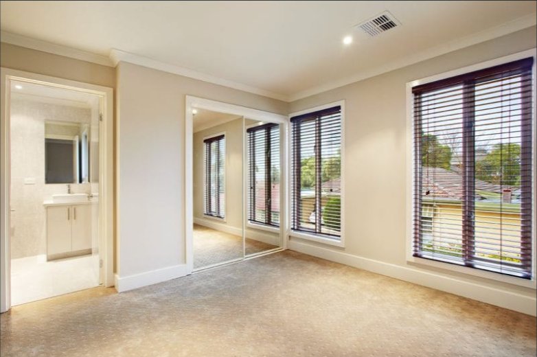 2/384 Belmore Road, Mont Albert North image 2
