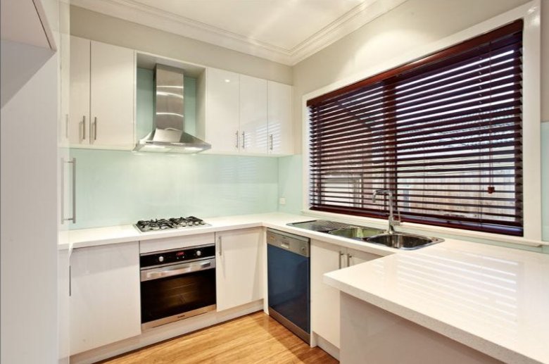 2/384 Belmore Road, Mont Albert North image 3