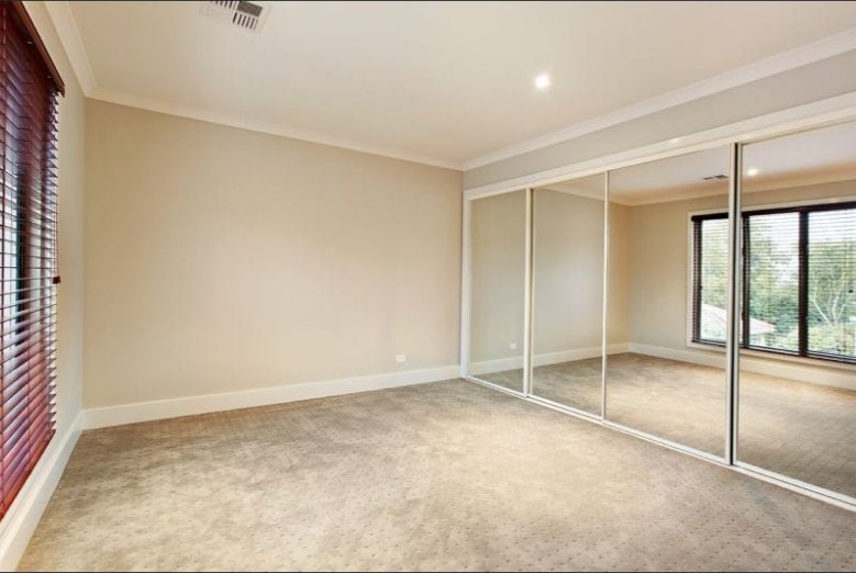 2/384 Belmore Road, Mont Albert North image 4