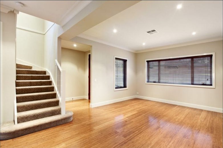 2/384 Belmore Road, Mont Albert North image 5