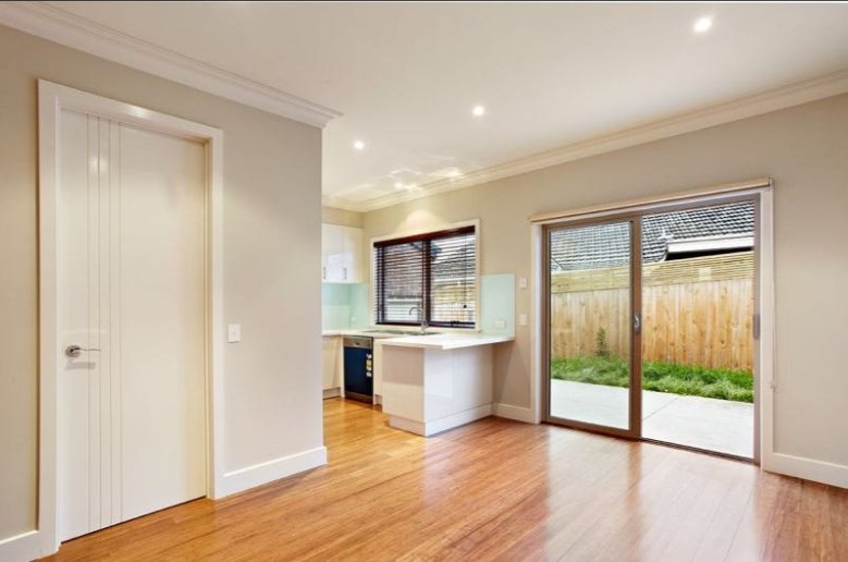 2/384 Belmore Road, Mont Albert North image 6