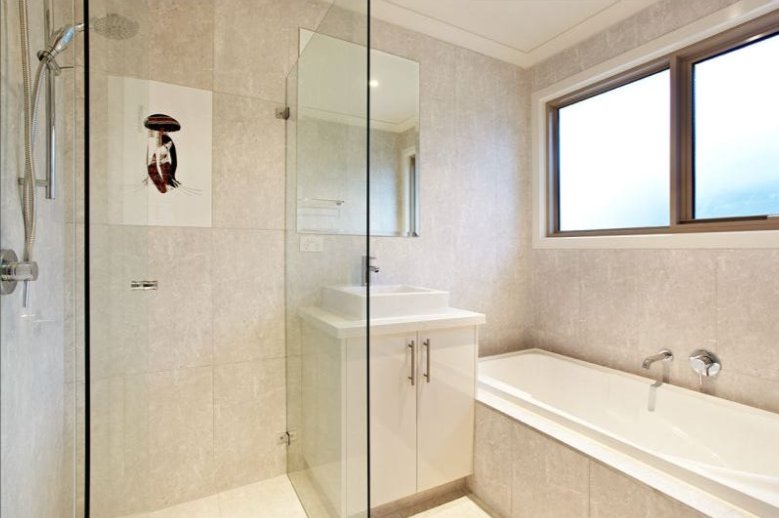 2/384 Belmore Road, Mont Albert North image 7