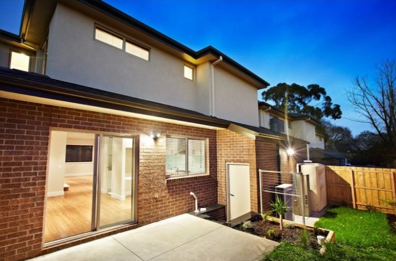 2/384 Belmore Road, Mont Albert North image 8